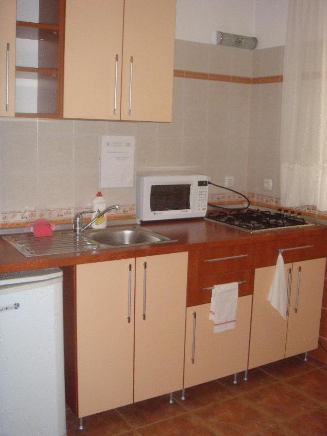 Villa Edera Residence - Gazda Profesionista Bükreş Oda fotoğraf
