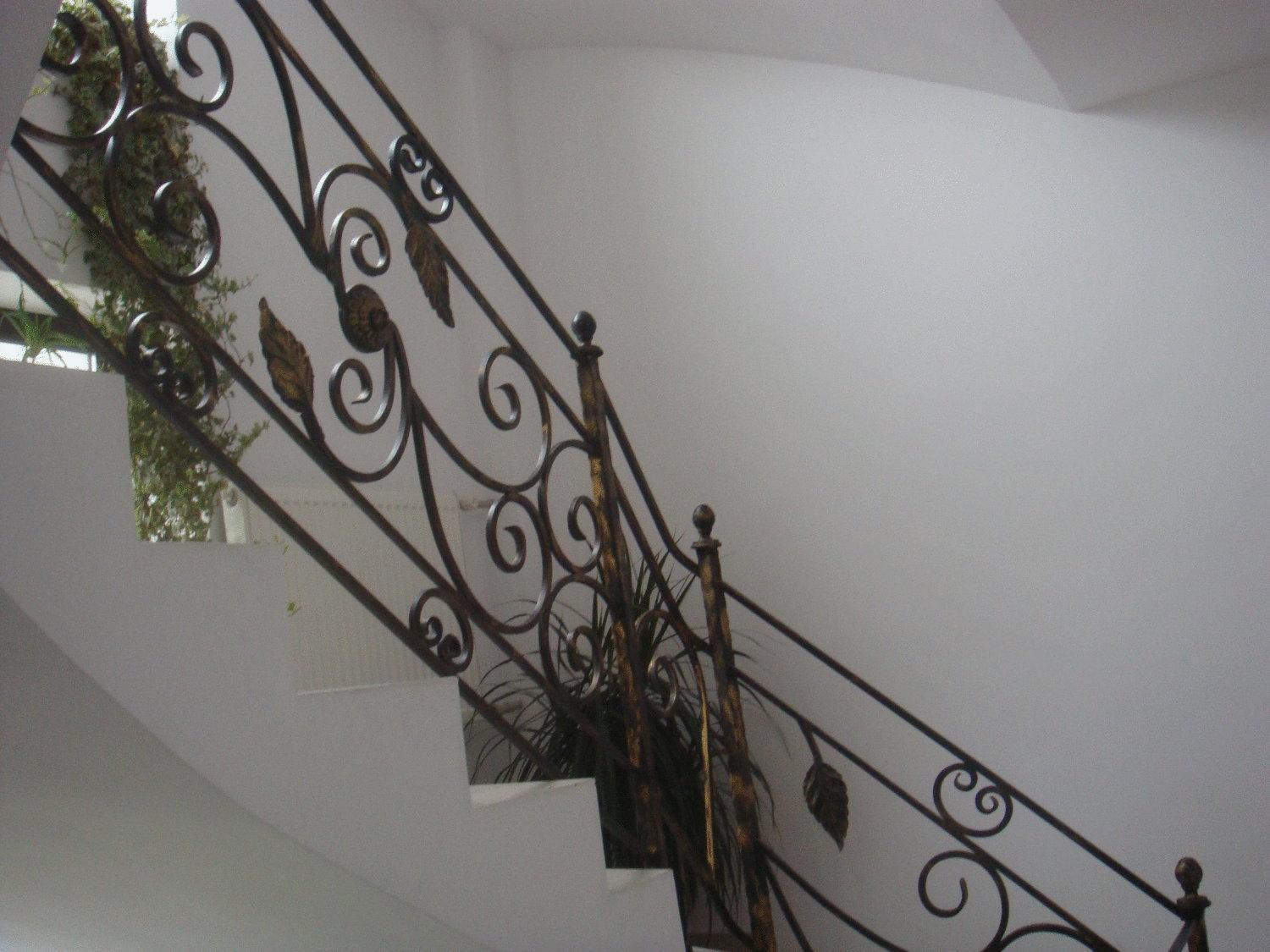 Villa Edera Residence - Gazda Profesionista Bükreş Dış mekan fotoğraf