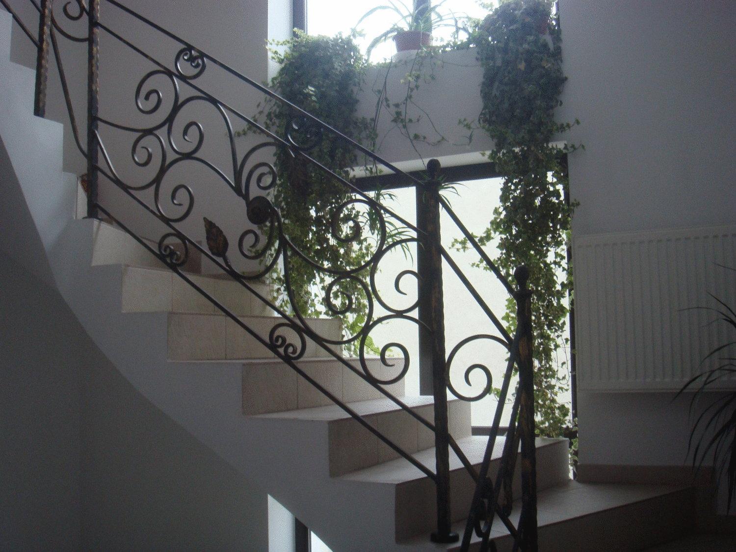 Villa Edera Residence - Gazda Profesionista Bükreş Dış mekan fotoğraf