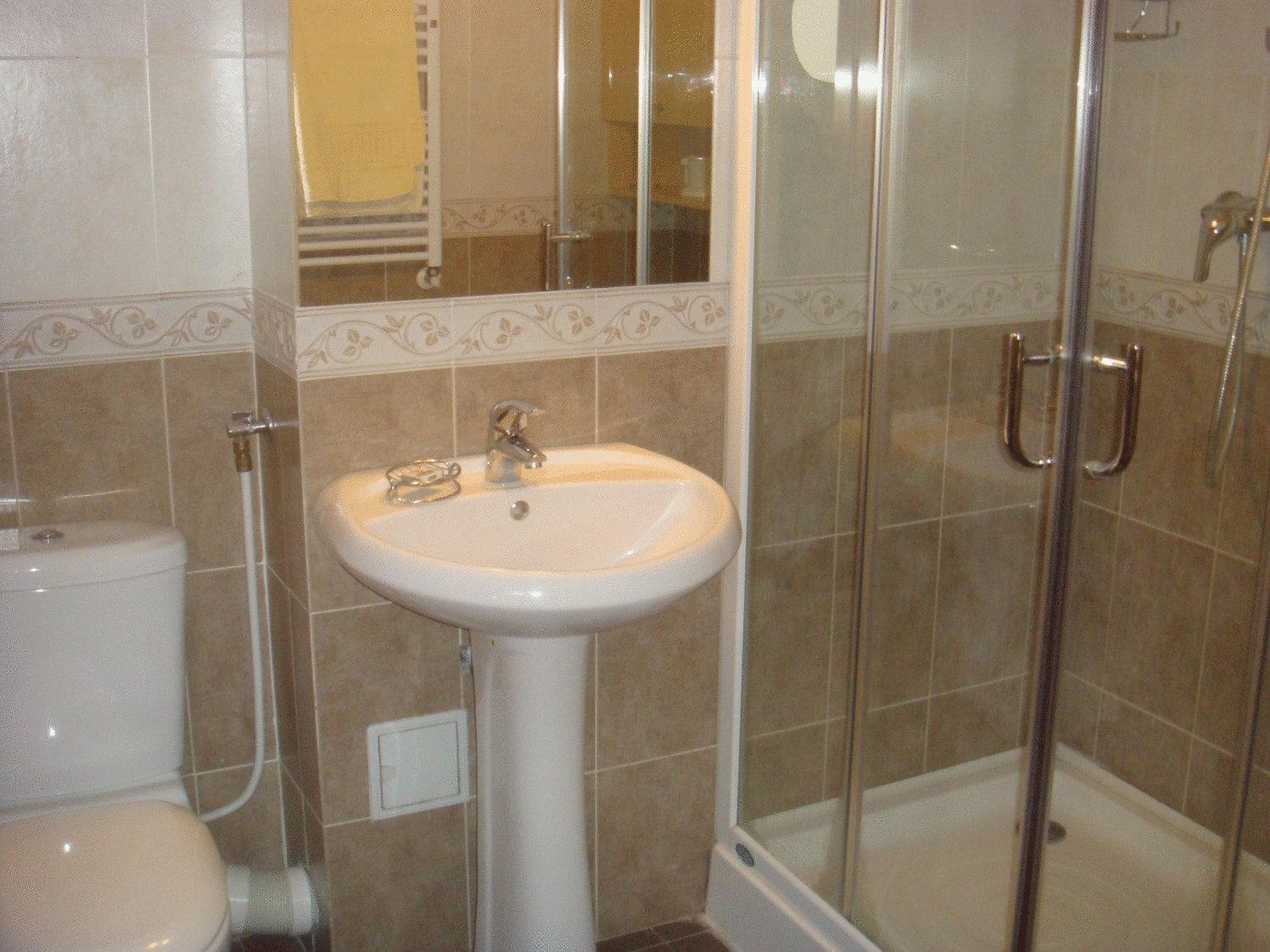Villa Edera Residence - Gazda Profesionista Bükreş Dış mekan fotoğraf