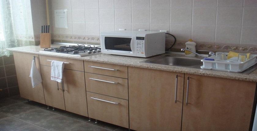 Villa Edera Residence - Gazda Profesionista Bükreş Dış mekan fotoğraf