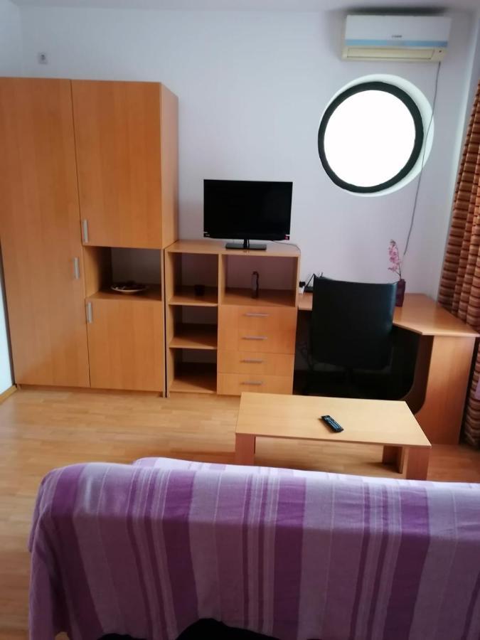 Villa Edera Residence - Gazda Profesionista Bükreş Dış mekan fotoğraf