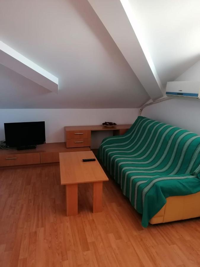 Villa Edera Residence - Gazda Profesionista Bükreş Dış mekan fotoğraf